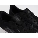 Кроссовки Nike Pegasus Plus - 44623