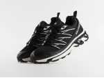 Кроссовки Salomon ADVANCED XT-6 ADV - 46857