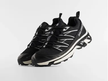 Кроссовки Salomon ADVANCED XT-6 ADV - 46857