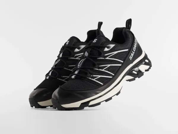 Кроссовки Salomon ADVANCED XT-6 ADV - 46857