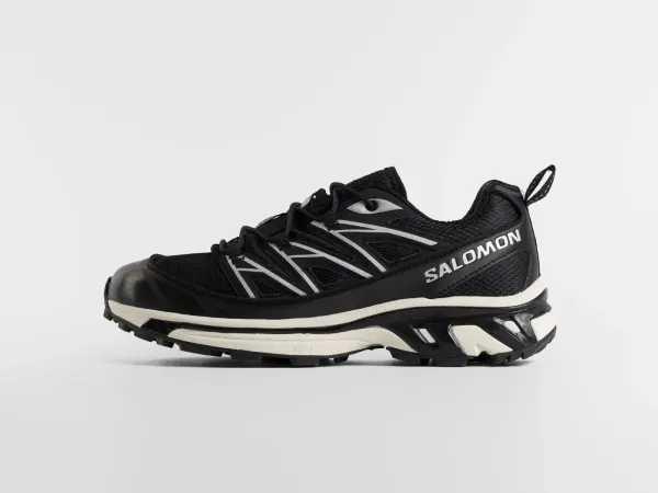 Кроссовки Salomon ADVANCED XT-6 ADV - 46857
