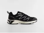 Кроссовки Salomon ADVANCED XT-6 ADV - 46857