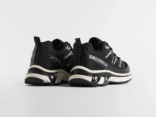 Кроссовки Salomon ADVANCED XT-6 ADV - 46857