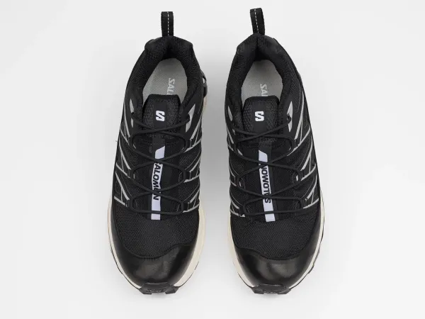 Кроссовки Salomon ADVANCED XT-6 ADV - 46857