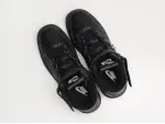 Кроссовки Louis Vuitton x Nike Air Force 1 - 33524
