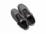 Зимние Кроссовки BAPE Sta Force 1 High - 39538