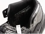 Зимние Кроссовки BAPE Sta Force 1 High - 39538