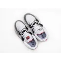 Кроссовки Nike Kyrie 8 - 29990