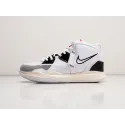 Кроссовки Nike Kyrie 8 - 29990