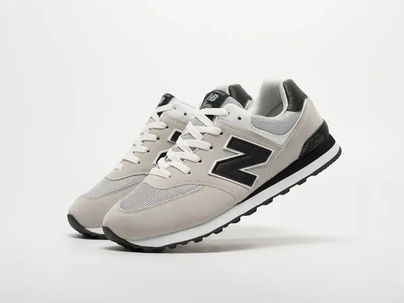 Кроссовки New Balance 574 - 43097