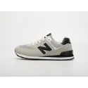 Кроссовки New Balance 574 - 43097