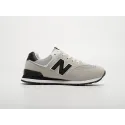 Кроссовки New Balance 574 - 43097