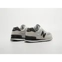 Кроссовки New Balance 574 - 43097