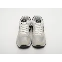 Кроссовки New Balance 574 - 43097