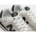 Кроссовки New Balance 574 - 43097
