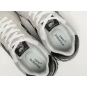 Кроссовки New Balance 574 - 43097