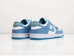 Кроссовки Nike SB Dunk Low - 30302