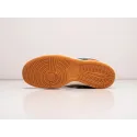 Кроссовки Nike SB Dunk Low Scrap - 34935