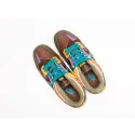 Кроссовки Nike SB Dunk Low Scrap - 34935