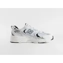 Кроссовки New Balance 530 - 41252
