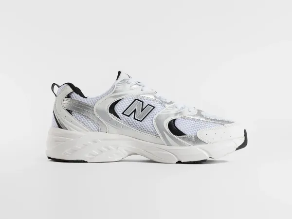 Кроссовки New Balance 530 - 41252