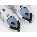 Кроссовки New Balance 530 - 41252