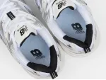 Кроссовки New Balance 530 - 41252