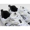 Кроссовки New Balance 530 - 41252