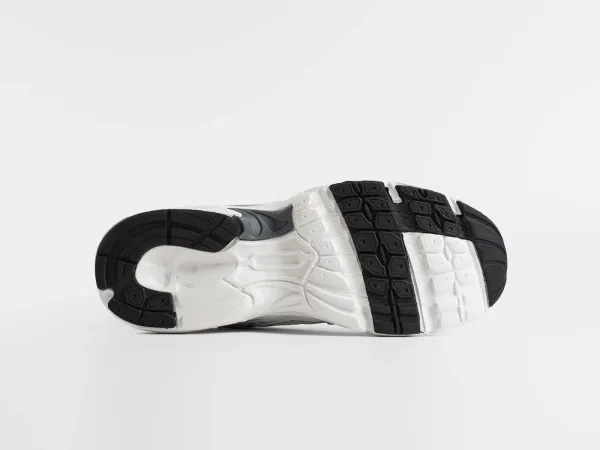 Кроссовки New Balance 530 - 41252
