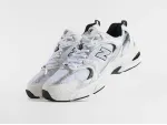 Кроссовки New Balance 530 - 41252