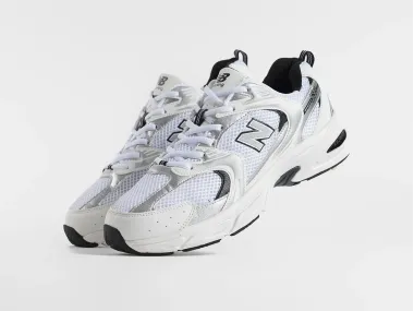Кроссовки New Balance 530 - 41252