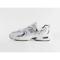 Кроссовки New Balance 530 - 41252