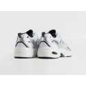 Кроссовки New Balance 530 - 41252