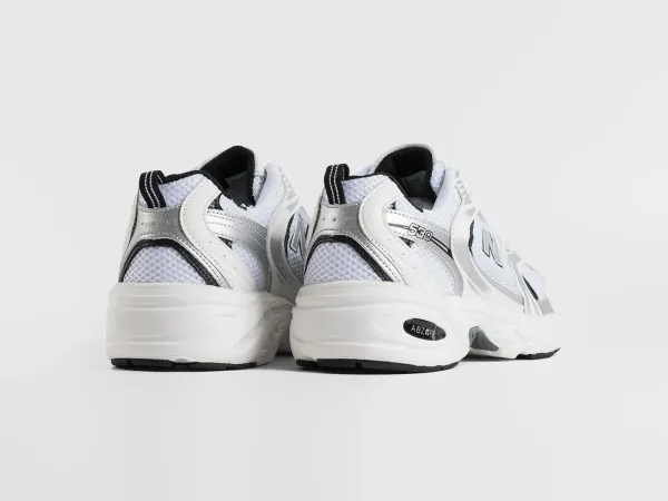Кроссовки New Balance 530 - 41252