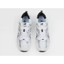 Кроссовки New Balance 530 - 41252
