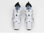 Кроссовки New Balance 530 - 41252