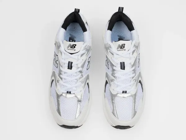 Кроссовки New Balance 530 - 41252
