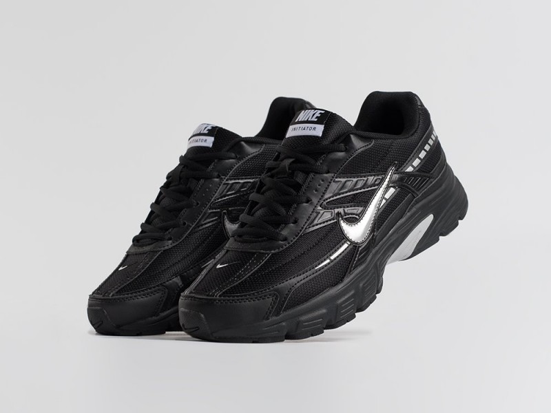 Кроссовки Nike Initiator - 45607