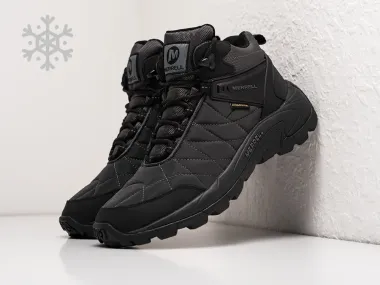 Зимние Ботинки Merrell - 32125