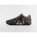 Кроссовки Nike Ja 3 - 46768