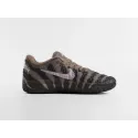 Кроссовки Nike Ja 3 - 46768