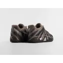 Кроссовки Nike Ja 3 - 46768
