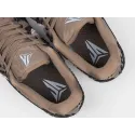 Кроссовки Nike Ja 3 - 46768