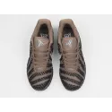 Кроссовки Nike Ja 3 - 46768