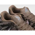 Кроссовки Nike Ja 3 - 46768