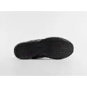 Кроссовки Nike Ja 3 - 46768
