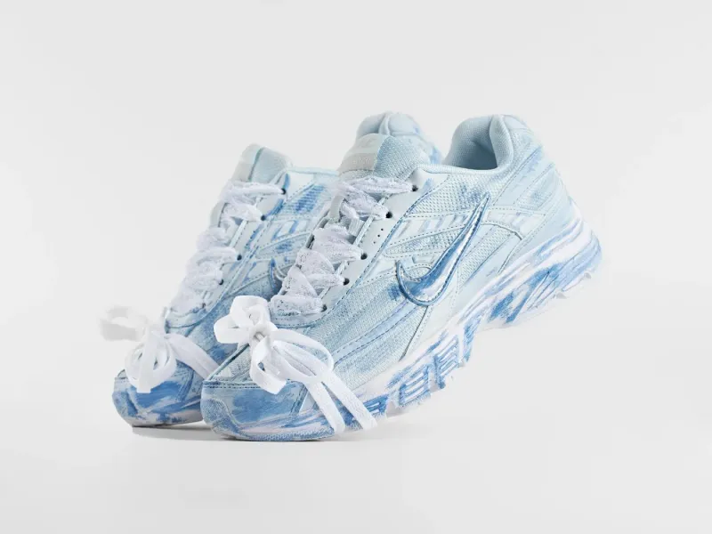 Кроссовки Nike Initiator - 46756