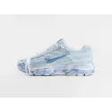 Кроссовки Nike Initiator - 46756