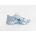 Кроссовки Nike Initiator - 46756
