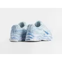 Кроссовки Nike Initiator - 46756